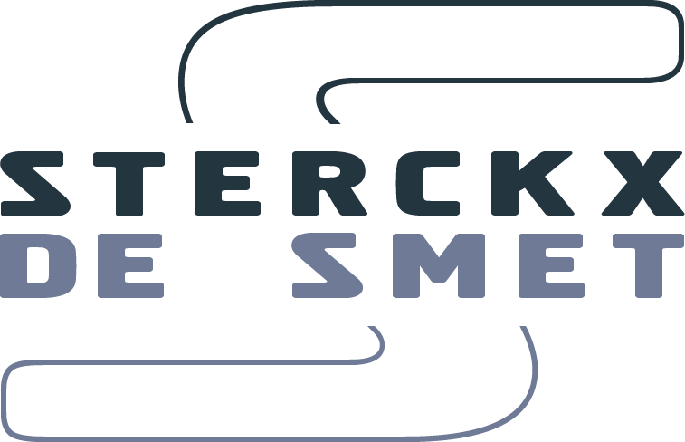 Sterckx – De Smet